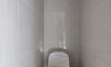 local en venta en popular. Cod V29895