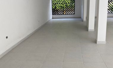 local en venta en popular. Cod V29895