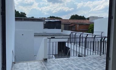 local en venta en popular. Cod V29895