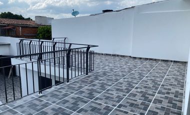 local en venta en popular. Cod V29895