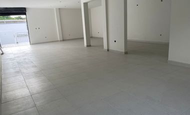 local en venta en popular. Cod V29895