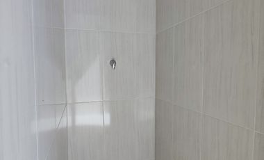 local en venta en popular. Cod V29895