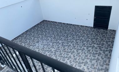 local en venta en popular. Cod V29895