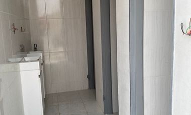 local en venta en popular. Cod V29895