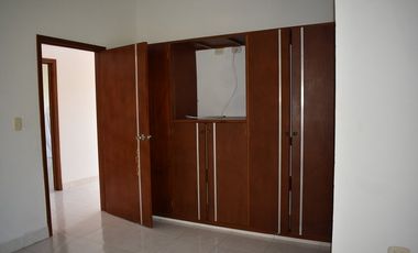 VENTA DE CABAÑA CHINACOTA