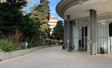 ALQUILER DEPARTAMENTO 3 AMB ZENTIVA PINAMAR 603