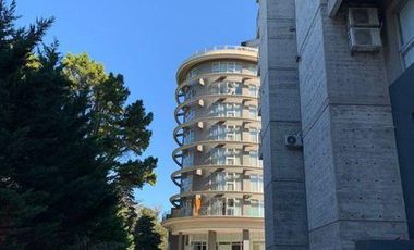 ALQUILER DEPARTAMENTO 3 AMB ZENTIVA PINAMAR 603