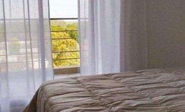 ALQUILER DEPARTAMENTO 3 AMB ZENTIVA PINAMAR 603