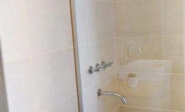 ALQUILER DEPARTAMENTO 3 AMB ZENTIVA PINAMAR 603