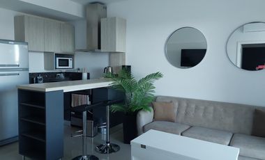 ALQUILER DEPARTAMENTO 3 AMB ZENTIVA PINAMAR 603