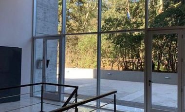 ALQUILER DEPARTAMENTO 3 AMB ZENTIVA PINAMAR 603