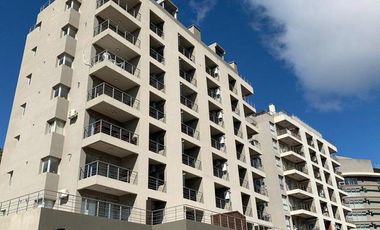 ALQUILER DEPARTAMENTO 3 AMB ZENTIVA PINAMAR 603