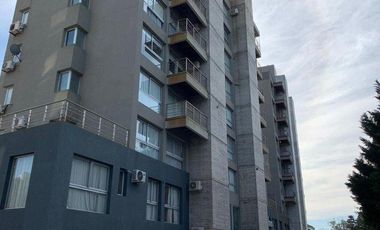 ALQUILER DEPARTAMENTO 3 AMB ZENTIVA PINAMAR 603