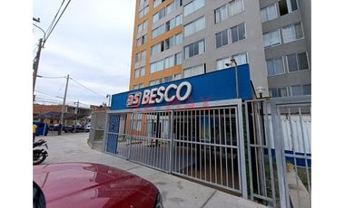 🔰Alquiler Departamento 📌Cond. Centrika 🎯Vive Seguro A Pasos De Real Plaza 🔝