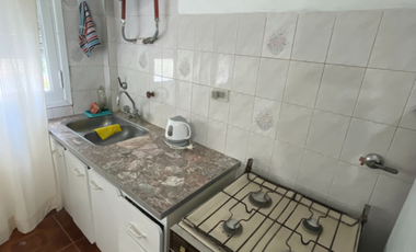 Departamento  En Venta En Santa Teresita, Costa Atlántica, Buenos Aires