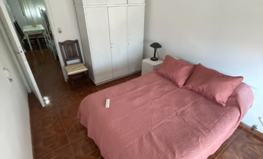 Departamento  En Venta En Santa Teresita, Costa Atlántica, Buenos Aires