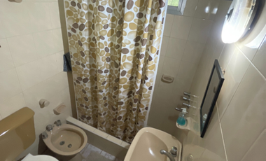 Departamento  En Venta En Santa Teresita, Costa Atlántica, Buenos Aires