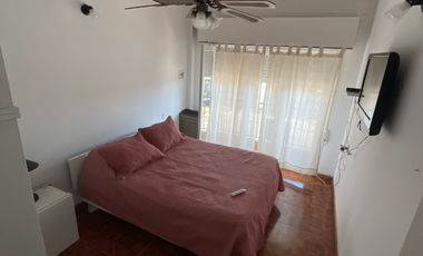 Departamento  En Venta En Santa Teresita, Costa Atlántica, Buenos Aires
