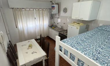 Departamento  En Venta En Santa Teresita, Costa Atlántica, Buenos Aires