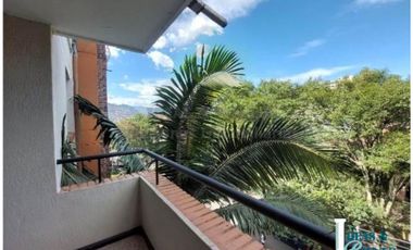 Apartamento En Venta Medellín Sector La América