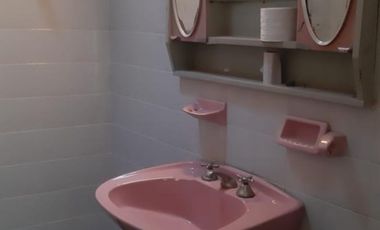 PH  4 AMBIENTES INTERNO MUY BUENO