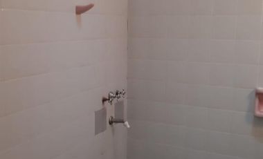 PH  4 AMBIENTES INTERNO MUY BUENO