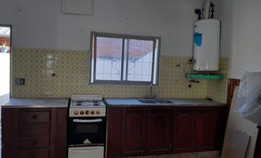 PH  4 AMBIENTES INTERNO MUY BUENO