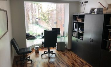 IMPORTANTE CHALET DE CATEGORIA USO COMERCIAL