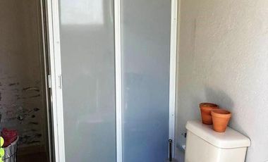 Casa en Venta de Un Piso en Valle Verde, Apaseo el Grande, Guanajuato