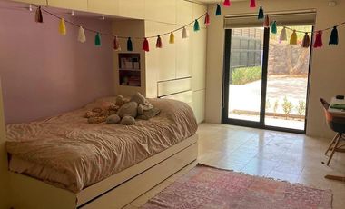 Casa en Venta de Un Piso en Valle Verde, Apaseo el Grande, Guanajuato