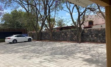 Casa en Venta de Un Piso en Valle Verde, Apaseo el Grande, Guanajuato
