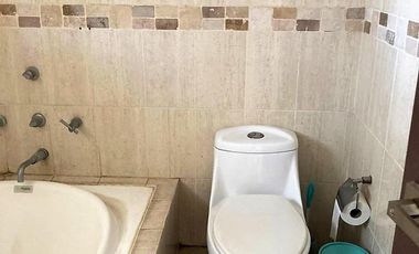 Casa en Venta de Un Piso en Valle Verde, Apaseo el Grande, Guanajuato