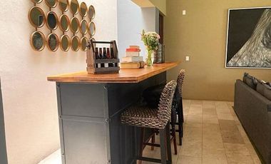 Casa en Venta de Un Piso en Valle Verde, Apaseo el Grande, Guanajuato