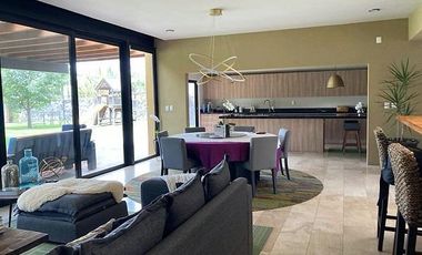 Casa en Venta de Un Piso en Valle Verde, Apaseo el Grande, Guanajuato