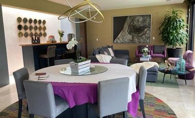 Casa en Venta de Un Piso en Valle Verde, Apaseo el Grande, Guanajuato