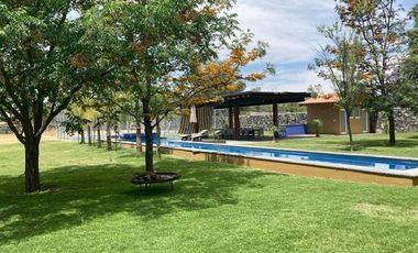 Casa en Venta de Un Piso en Valle Verde, Apaseo el Grande, Guanajuato
