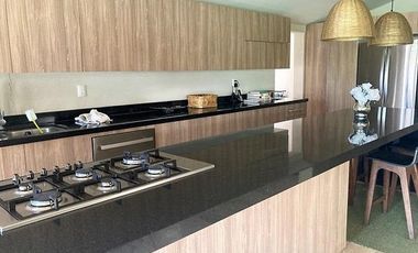 Casa en Venta de Un Piso en Valle Verde, Apaseo el Grande, Guanajuato