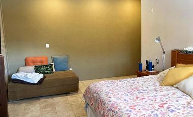 Casa en Venta de Un Piso en Valle Verde, Apaseo el Grande, Guanajuato
