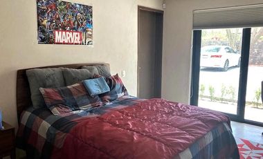 Casa en Venta de Un Piso en Valle Verde, Apaseo el Grande, Guanajuato