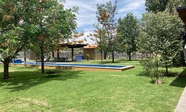 Casa en Venta de Un Piso en Valle Verde, Apaseo el Grande, Guanajuato