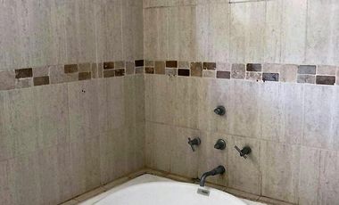 Casa en Venta de Un Piso en Valle Verde, Apaseo el Grande, Guanajuato