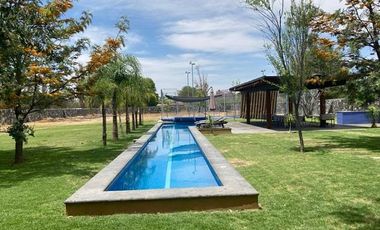 Casa en Venta de Un Piso en Valle Verde, Apaseo el Grande, Guanajuato
