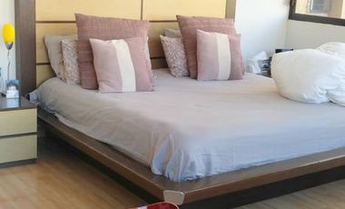 Excelente Departamento en Hacienda Del Ciervo - Interlomas