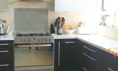Excelente Departamento en Hacienda Del Ciervo - Interlomas
