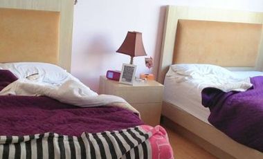 Excelente Departamento en Hacienda Del Ciervo - Interlomas