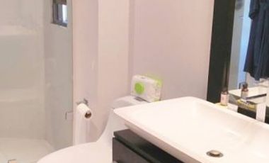 Excelente Departamento en Hacienda Del Ciervo - Interlomas