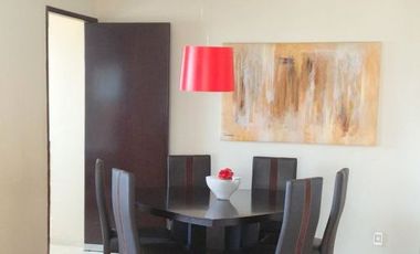Excelente Departamento en Hacienda Del Ciervo - Interlomas