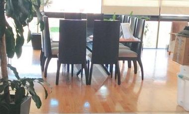 Excelente Departamento en Hacienda Del Ciervo - Interlomas