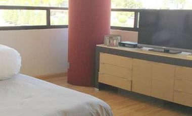 Excelente Departamento en Hacienda Del Ciervo - Interlomas