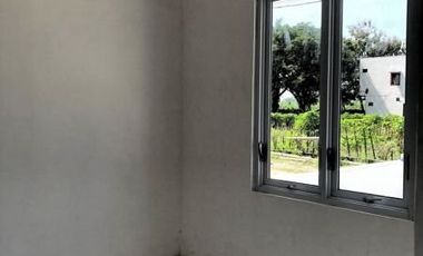 Rumah murah lokasi strategis kota kediri